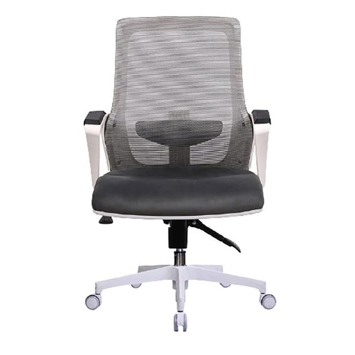 صندلی کارمندی لیو مدل I62gk